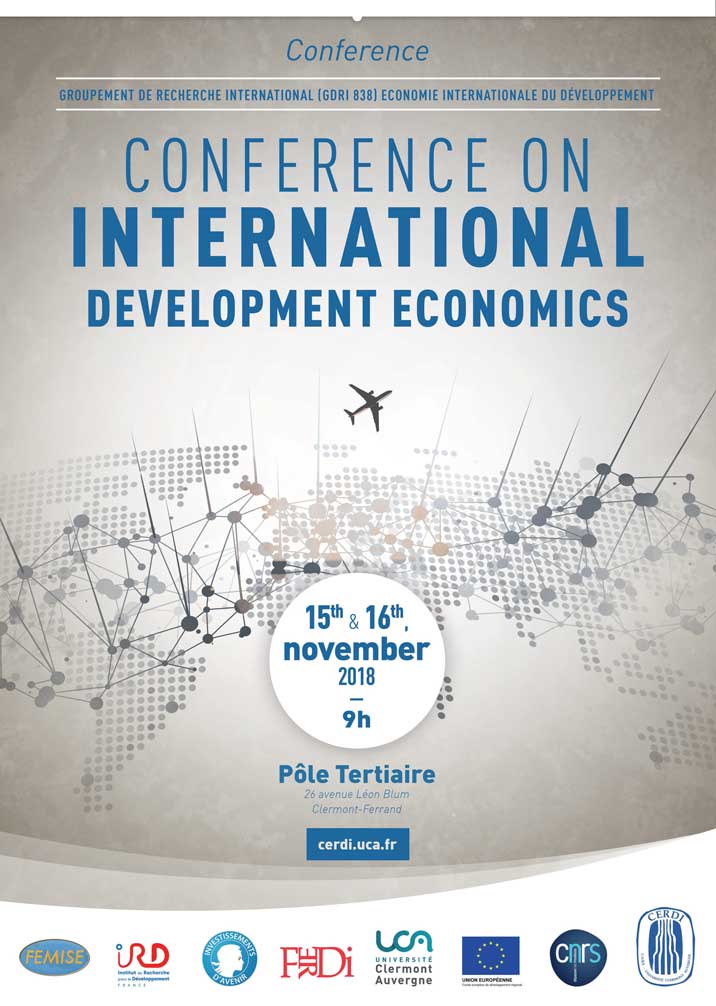 Conference_international_development_economics_GDRI_IDE_2.jpg